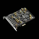 asus-xonar-ae-system-operacyjny-inny
