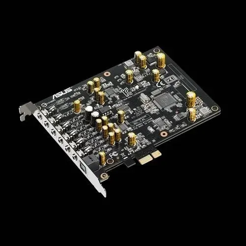 asus-xonar-ae