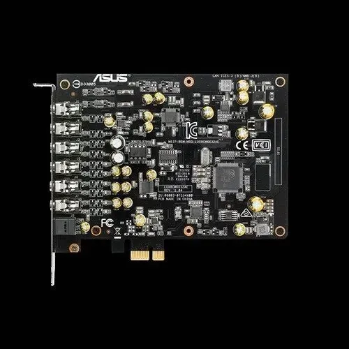 asus-xonar-ae