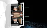arctic-freezer-7-x-chlodzenie-cpu-intel-amd-marka-inna