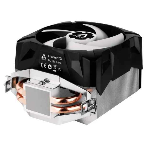 arctic-freezer-7-x-chlodzenie-cpu-intel-amd-kod-producenta-acfre00077a