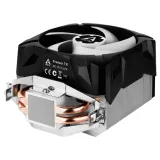 arctic-freezer-7-x-chlodzenie-cpu-intel-amd-kod-producenta-acfre00077a