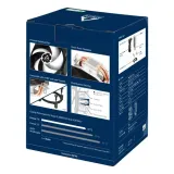 arctic-freezer-7-x-chlodzenie-cpu-intel-amd-typ-pamieci-ram-inna