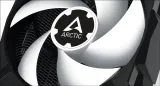 arctic-freezer-7-x-chlodzenie-cpu-intel-amd-typ-dysku-twardego-brak-dysku