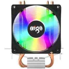 darkflash-aigo-ice-200-led-aktywne-chlodzenia-procesora-rgb-amd-am4-tdp-95w