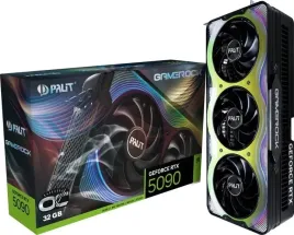 karta-graficzna-palit-geforce-rtx-5090-gamerock-oc-32gb-gddr7-dlss4