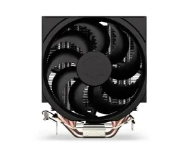 chlodzenie-cpu-endorfy-spartan-5-max-120mm-4pin-pwm