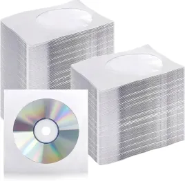 30x-100szt-kopert-koperty-na-plyty-cd-dvd-z-okienkiem