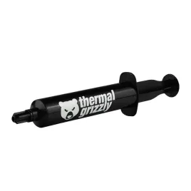 thermal-grizzly-aeronaut-26g-or-pasta-termoprzewodzaca-or-wydajna-or-10ml