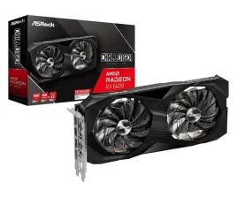 karta-graficzna-asrock-rx-6600-challenger-d-8-gb