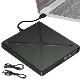 przenosny-naped-zewnetrzny-cd-dvd-nagrywarka-dvd-usb-czarny-czytnik-kart-sd