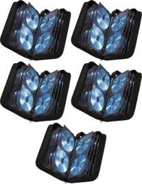 etui-na-plyty-hama-cd-wallet-104-cd-295x170x80mm-czarny-x5
