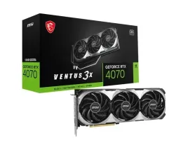 karta-graficzna-msi-geforce-rtx-4070-12gb-ddr6-192bit-ventus-3x-oc