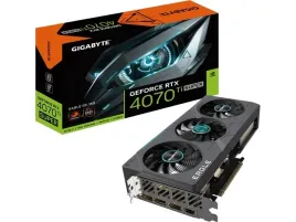 gigabyte-rtx-4070-ti-super-eagle-oc-16-gb