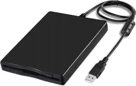 zewnetrzna-stacja-dyskietek-35-fdd-144-mb-na-usb-slim-plugandplay-czarna
