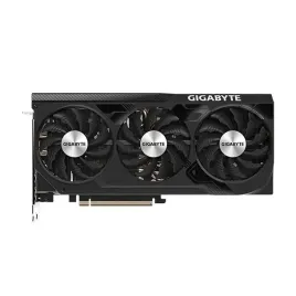 gigabyte-geforce-rtx-4070-windforce-oc-12gb-gddr6x