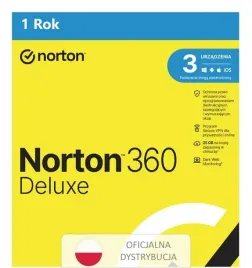 norton-360-deluxe-3-stanowiska-1-rok-secure-vpn-nie-wymaga-karty