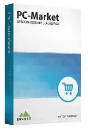 pc-market-7-oprogramowanie-do-sprzedazdy-detalicznej