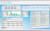 pc-market-7-oprogramowanie-do-sprzedazdy-detalicznej-stan-nowy