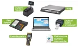 pc-market-7-oprogramowanie-do-sprzedazdy-detalicznej-marka-inna