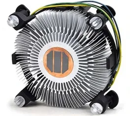 nowe-oryginalne-chlodzenie-intel-lga-1155-1156-1151-1150-1200-z-pasta-miedz