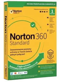 antywirus-norton-360-vpn-10gb-1pc-1-rok-klucz