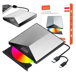 zewnetrzny-naped-odtwarzacz-dvd-cd-usb-c-3-0-nagrywarka-do-laptopa-komputer