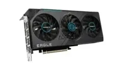 karta-graficzna-gigabyte-geforce-rtx-4070-super-eagle-oc-12gb