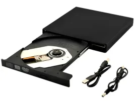 naped-cd-r-dvd-rom-rw-nagrywarka-usb-zewnetrzny