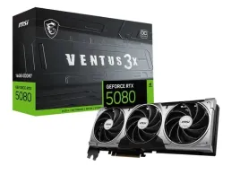karta-graficzna-msi-rtx-5080-16g-ventus-3x-oc-16-gb