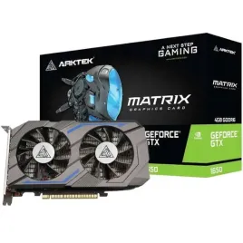 karta-graficzna-arktek-matrix-geforce-gtx-1650-4gb-gaming