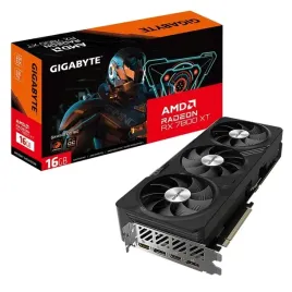 karta-graficzna-gigabyte-radeon-rx-7800-xt-gaming-oc-16-gb-pci-e-4-0