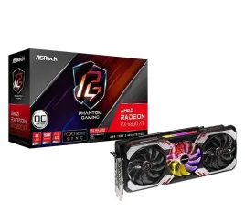 karta-graficzna-asrock-radeon-rx-6800-xt-phantom-gaming-oc-16gb-gddr6