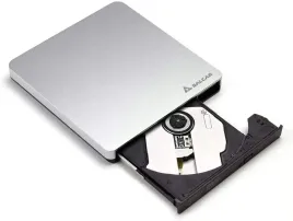 zewnetrzny-przenosny-naped-dvd-cd-usb-3-0-nagrywarka-slim-salcar-ecd308