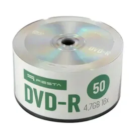 fiesta-dvd-r-47gb-16x-sp-50-40718