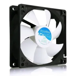 aab-cooling-super-silent-fan-9-pwm-4-pin-do-radiator-a-cpu-wydajny-wiatrak
