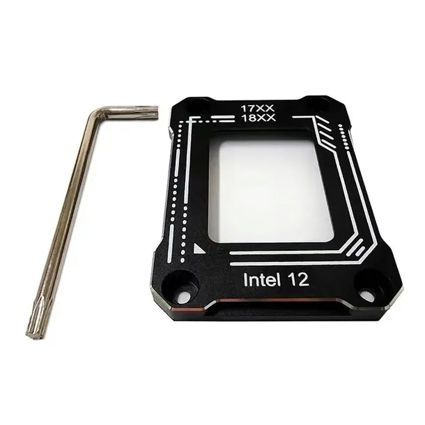 bracket-ramka-do-procesora-intel-lga-1700-bcf