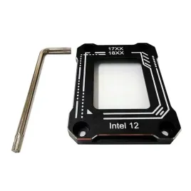 bracket-ramka-do-procesora-intel-lga-1700-bcf