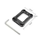 bracket-ramka-do-procesora-intel-lga-1700-bcf-stan-nowy