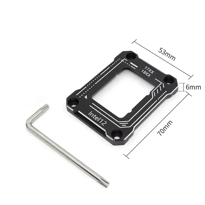 bracket-ramka-do-procesora-intel-lga-1700-bcf