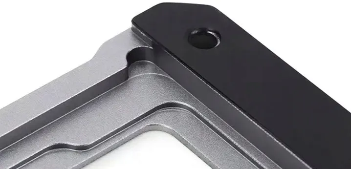 bracket-ramka-do-procesora-intel-lga-1700-bcf-marka-inna