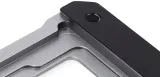 bracket-ramka-do-procesora-intel-lga-1700-bcf-marka-inna