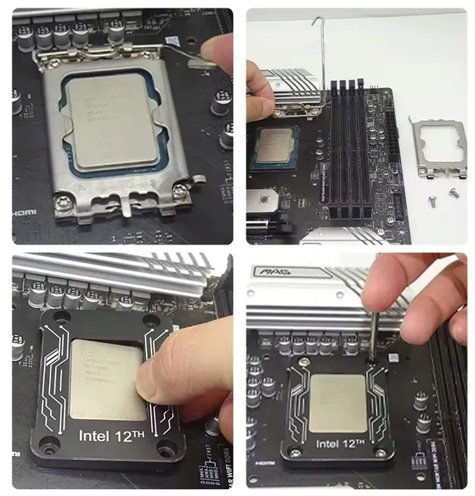 bracket-ramka-do-procesora-intel-lga-1700-bcf