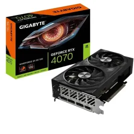 karta-graficzna-gigabyte-geforce-rtx-4070-windforce-2x-oc
