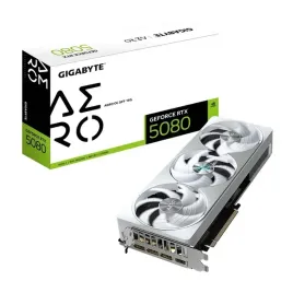 karta-graficzna-gigabyte-geforce-rtx-5080-aero-oc-sff-16gb-gddr7