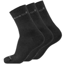 helikon-skarpety-all-round-3pak-trekkingowe-czarne