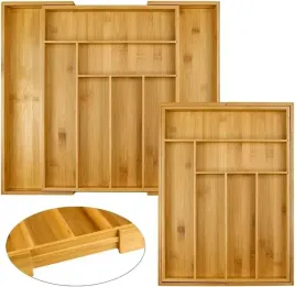 organizer-na-sztucce-wklad-do-szuflady-regulowany-bambusowy-drewniany