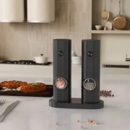 elektryczny-mlynek-do-pieprzu-i-soli-zestaw-2-sztuki