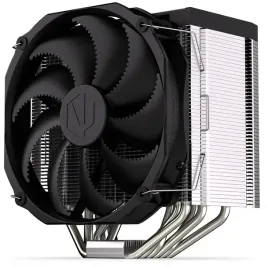 endorfy-chlodzenie-procesora-fortis-5-dual-fan