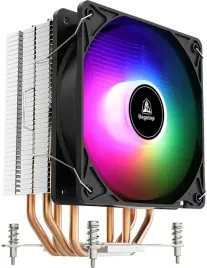 chlodzenie-do-procesora-amd-intel-4-cieplowody-az-150w-tdp-rgb-lga-1700-am5